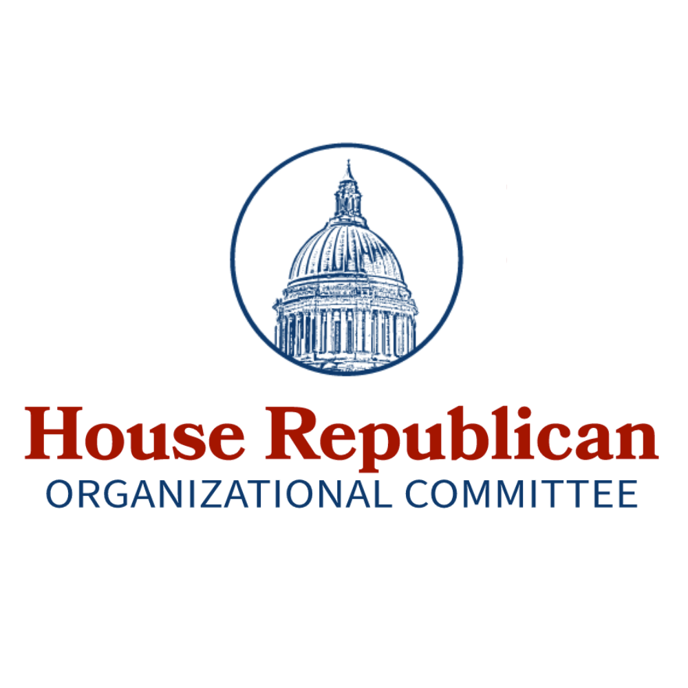 House Republican Organizational Committee